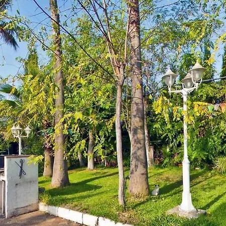 Real De Casa rural *
