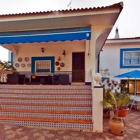 Real De Casa rural